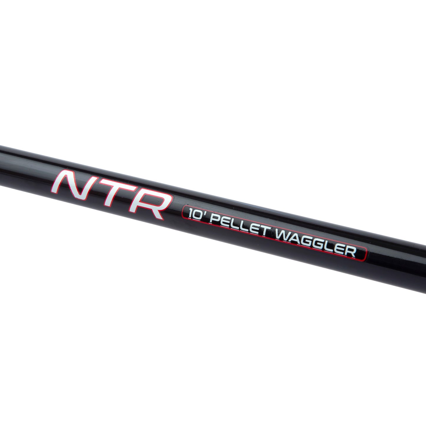 Nytro NTR Commercial Waggler Rod