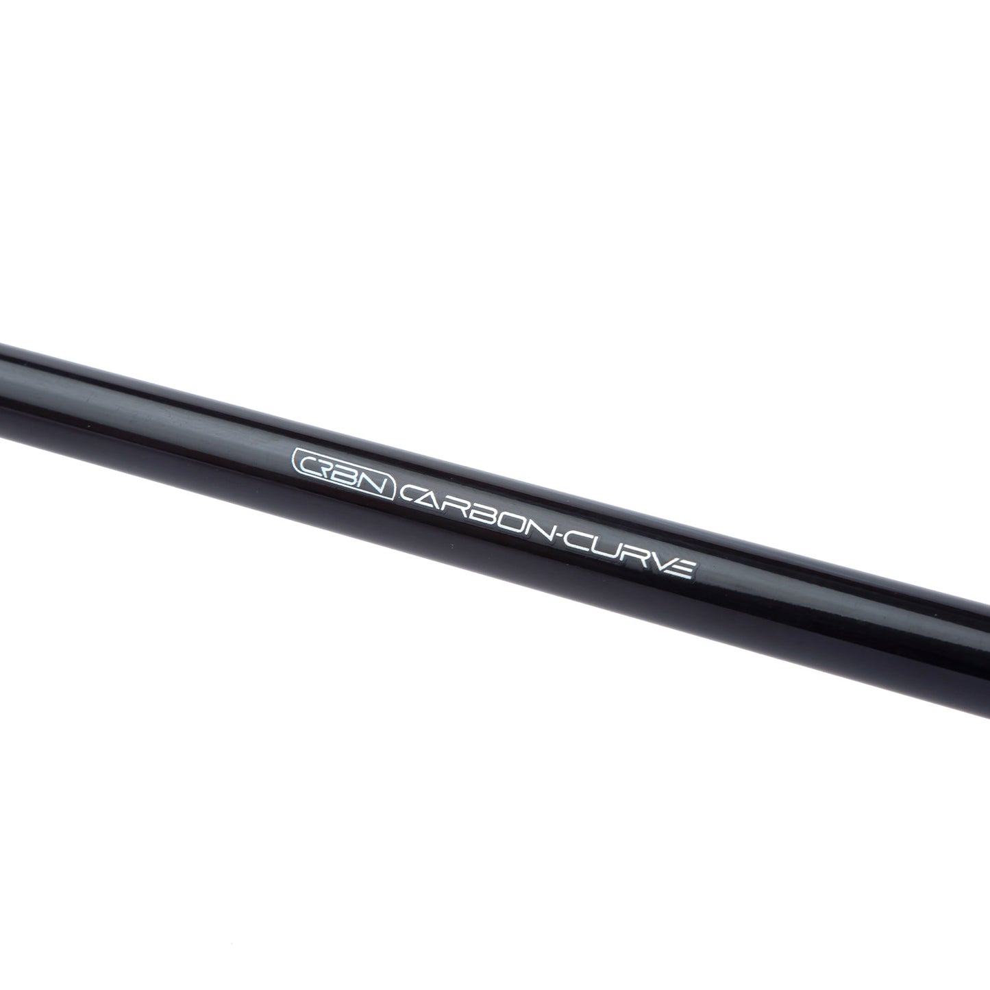 Nytro NTR Commercial Waggler Rod