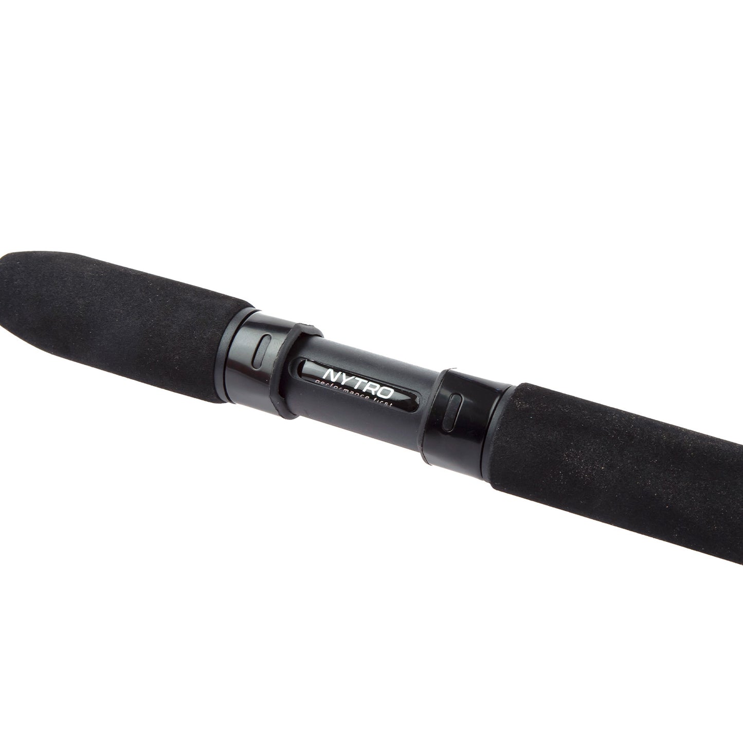 Nytro NTR Commercial Waggler Rod