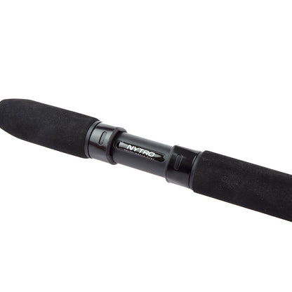 Nytro NTR Commercial Waggler Rod
