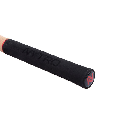 Nytro NTR Commercial Waggler Rod