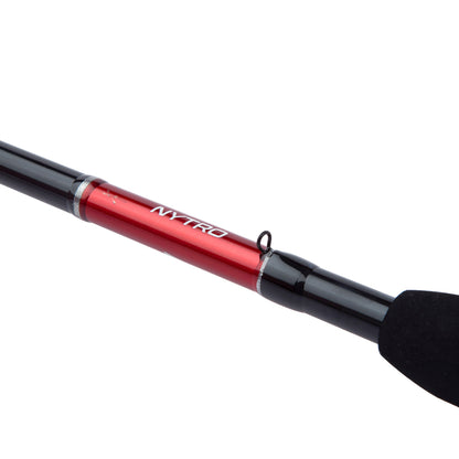Nytro NTR Commercial Waggler Rod