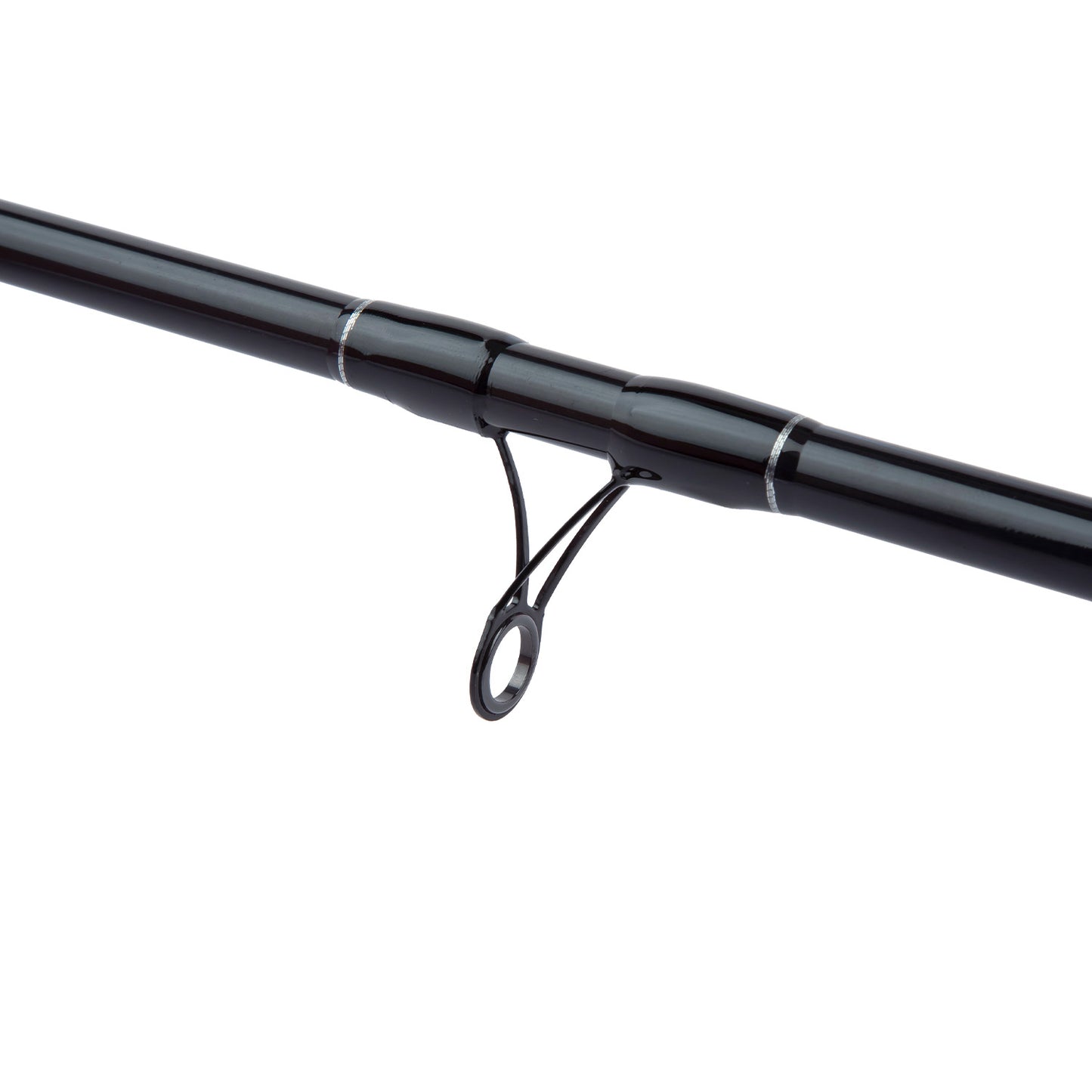 Nytro NTR Commercial Waggler Rod