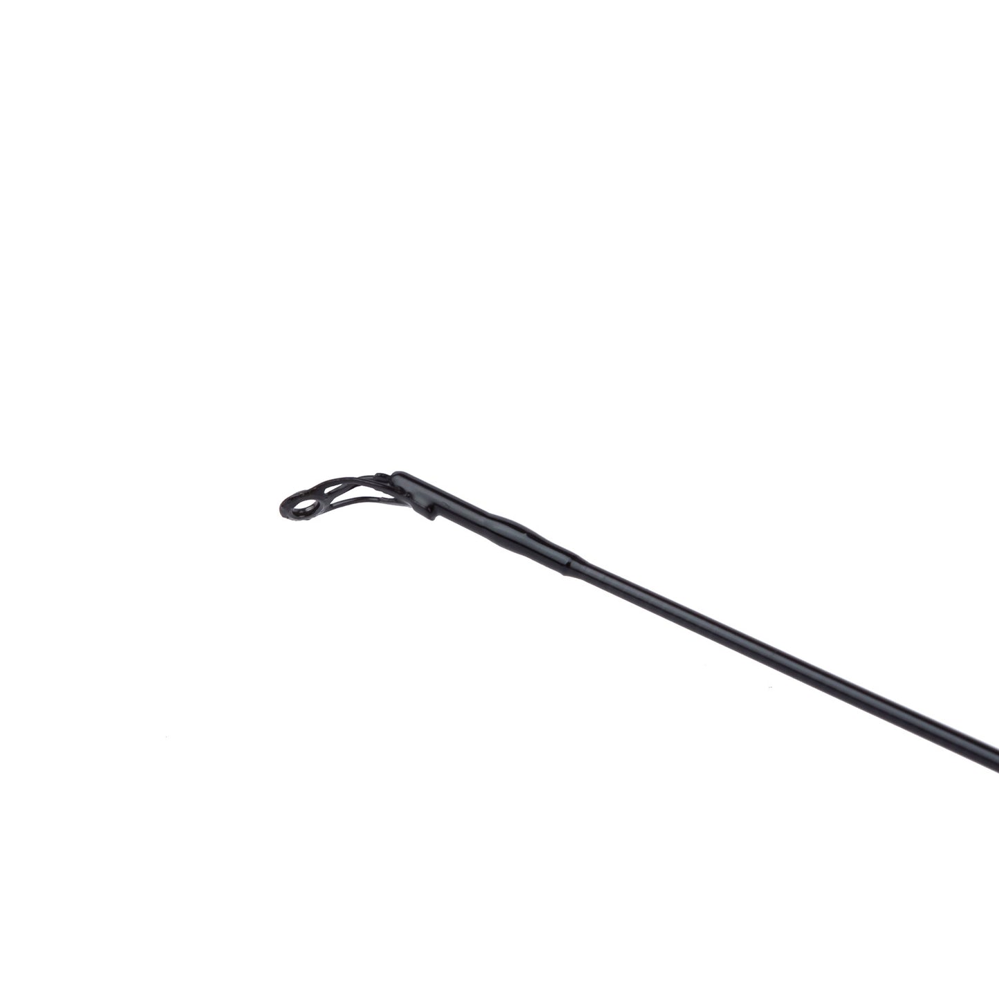 Nytro NTR Commercial Waggler Rod