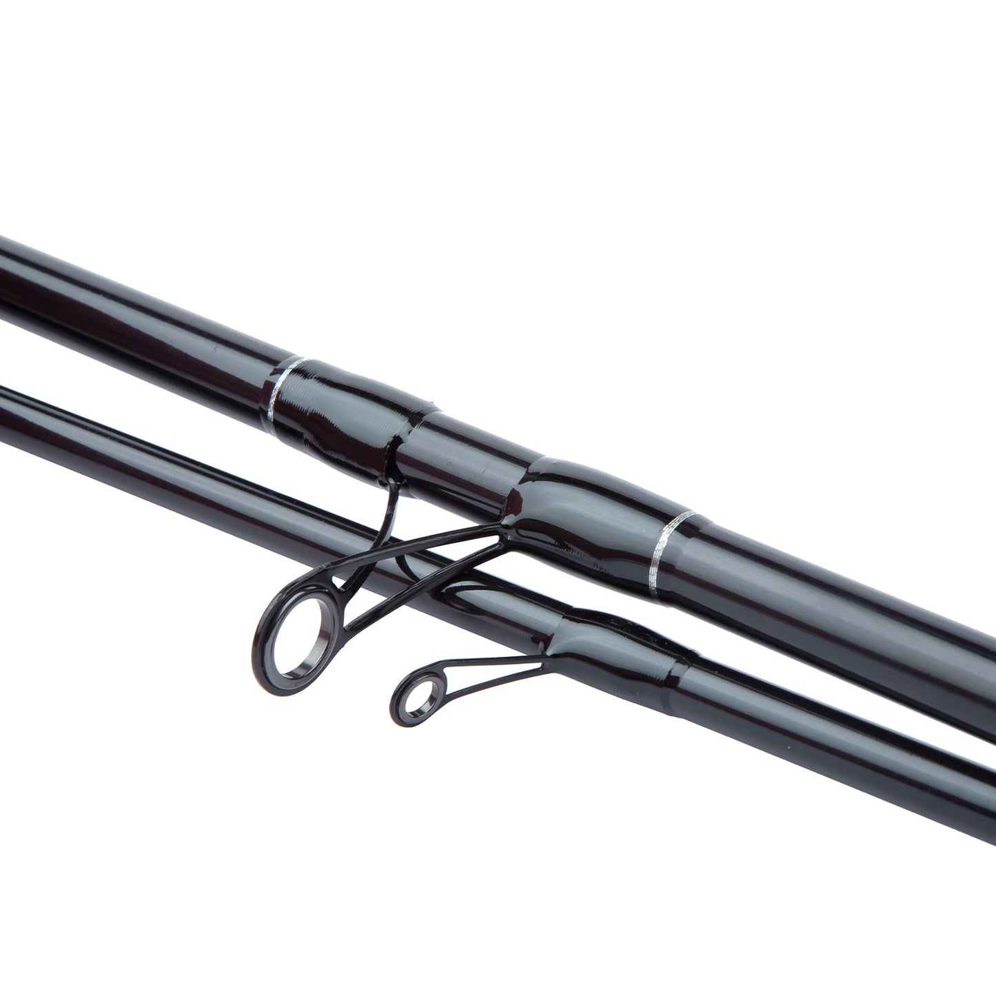 Nytro NTR Commercial Waggler Rod