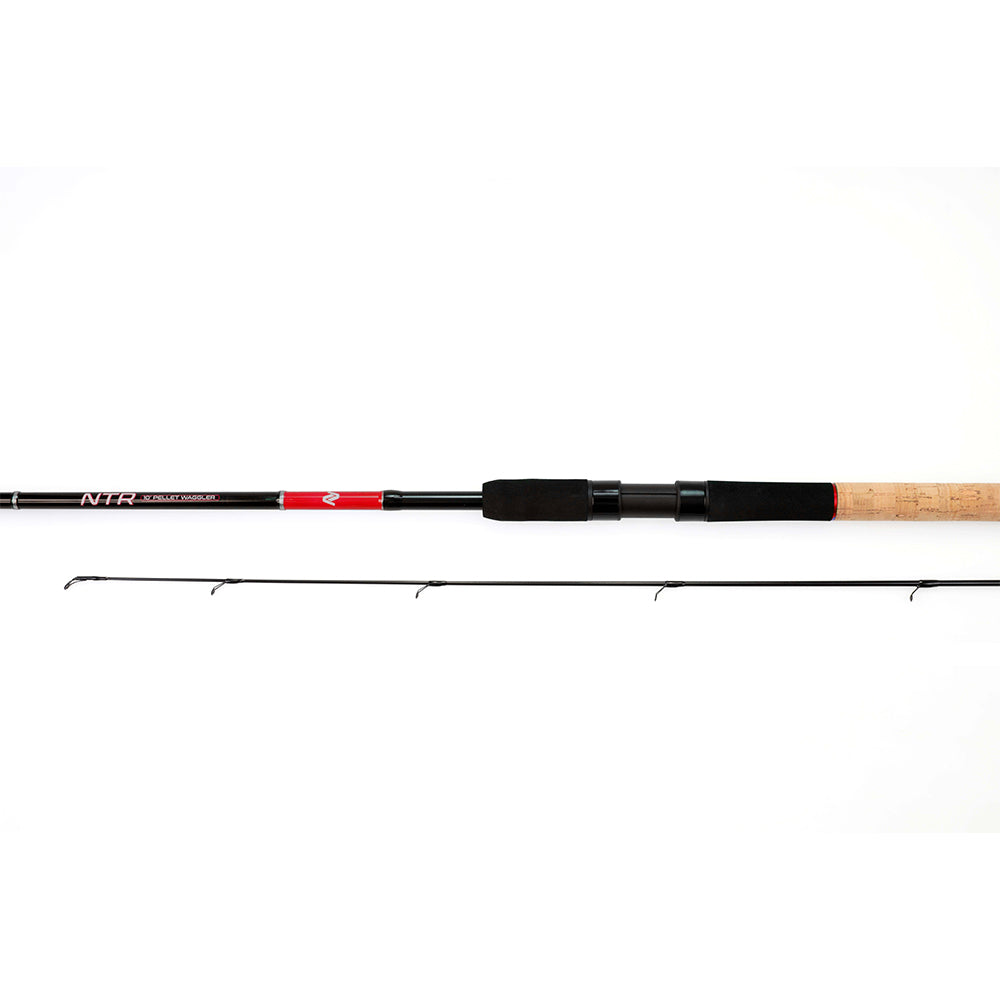 Nytro NTR Commercial Waggler Rod