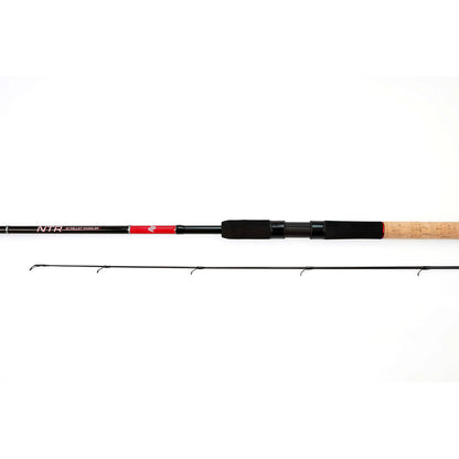 Nytro NTR Commercial Waggler Rod