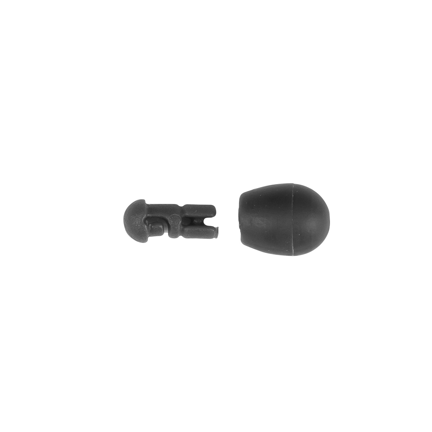 Nytro Quick Change Beads