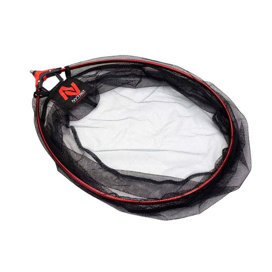 Nytro Quick Dry Spoon Landing Net