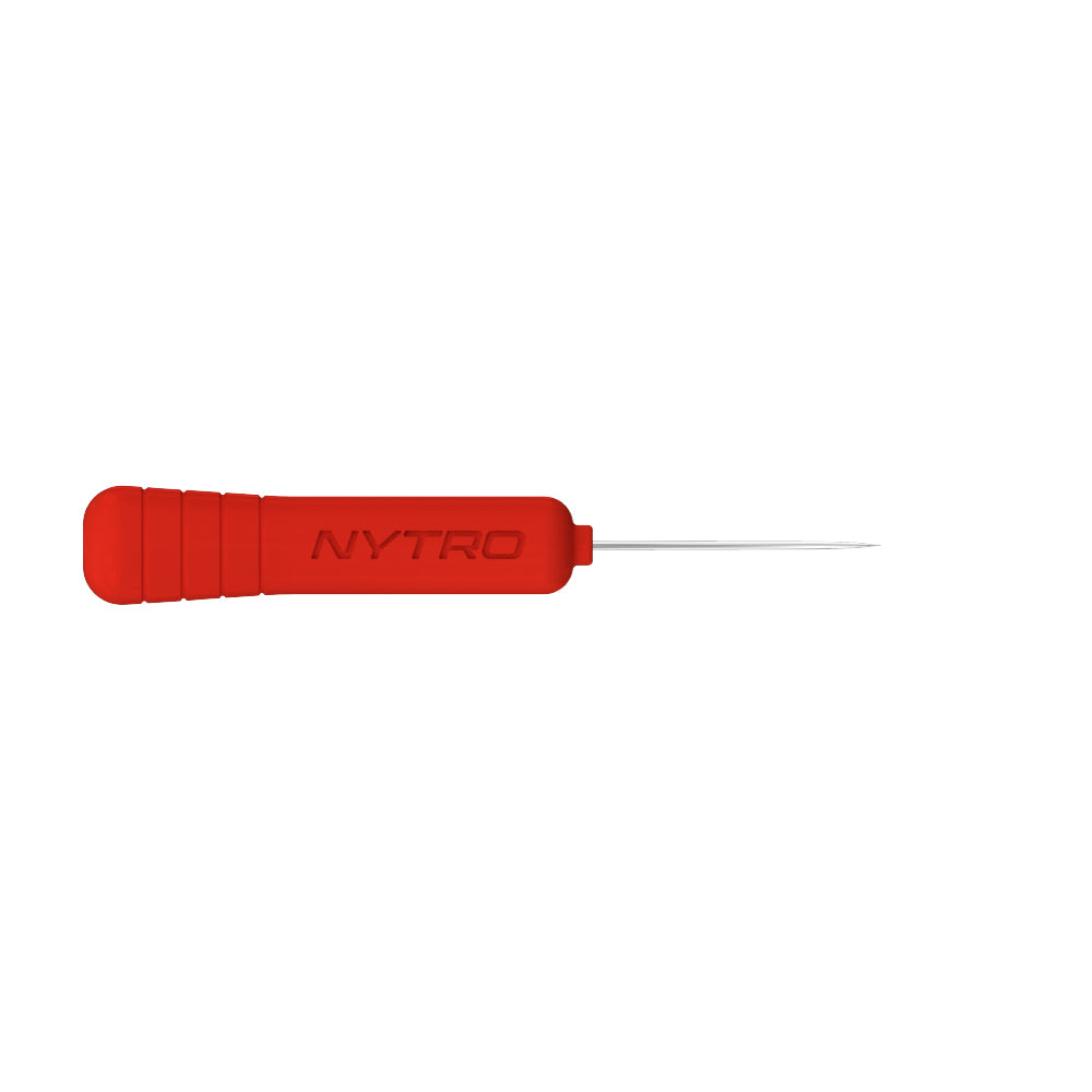 Nytro Quick Stop Needle