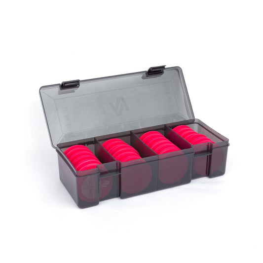 Nytro Feeder Rig Box