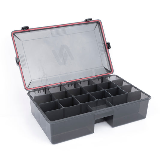 Nytro LD355 Feeder Box