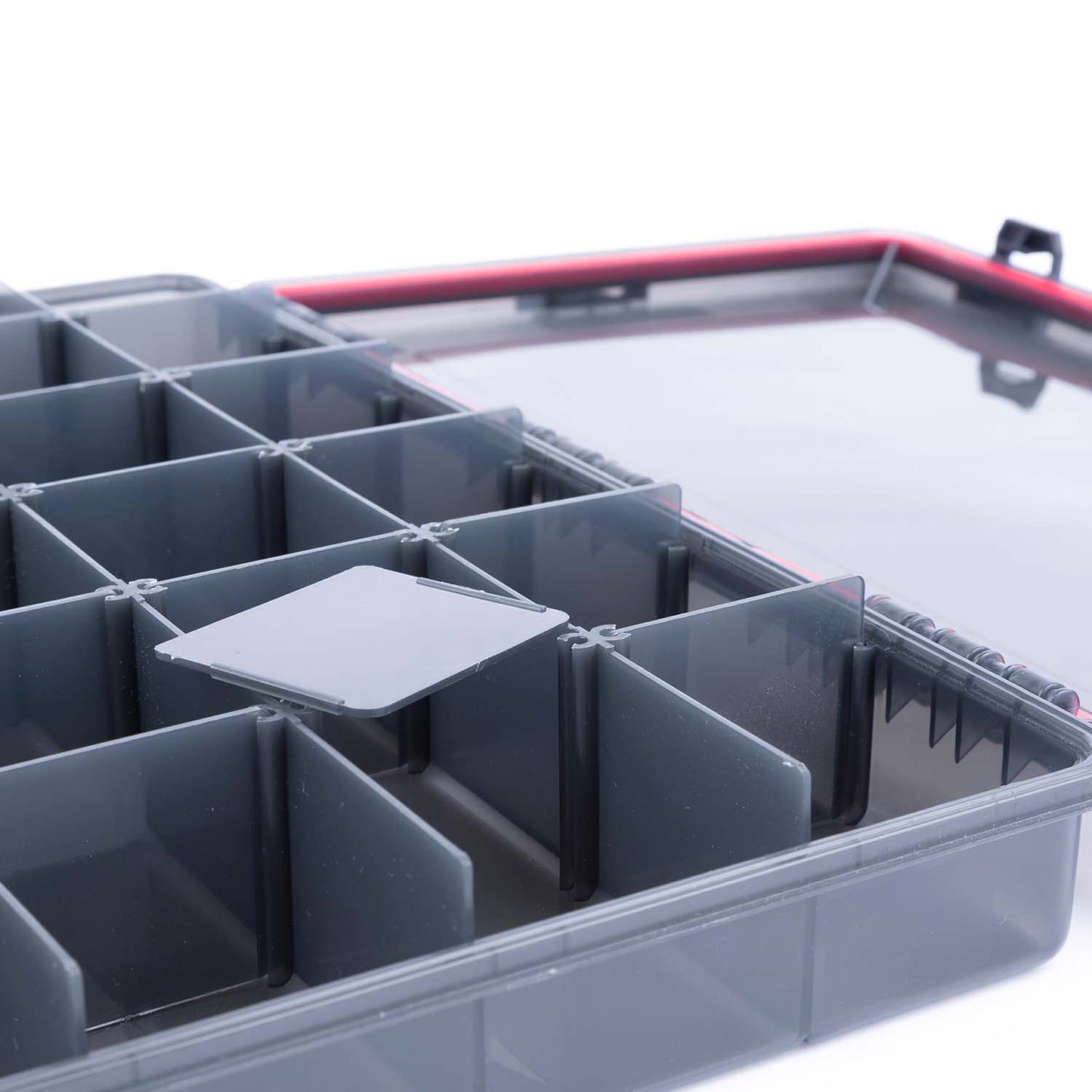 Nytro LS355 Feeder Box