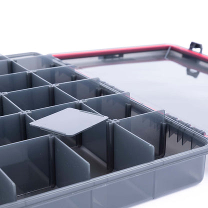 Nytro LS355 Feeder Box
