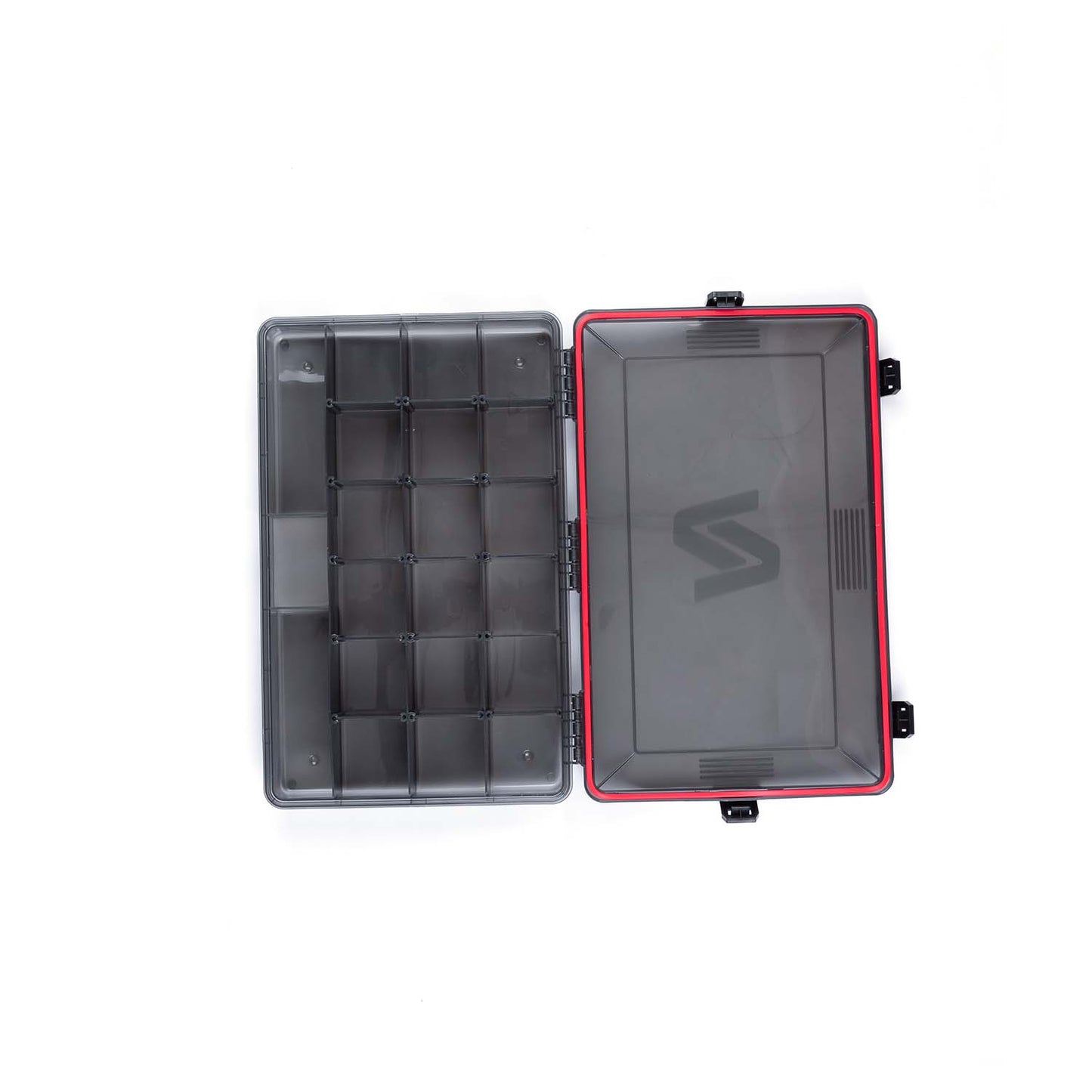 Nytro LS355 Feeder Box