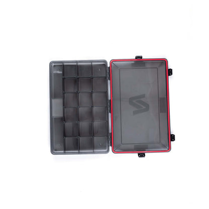 Nytro LS355 Feeder Box