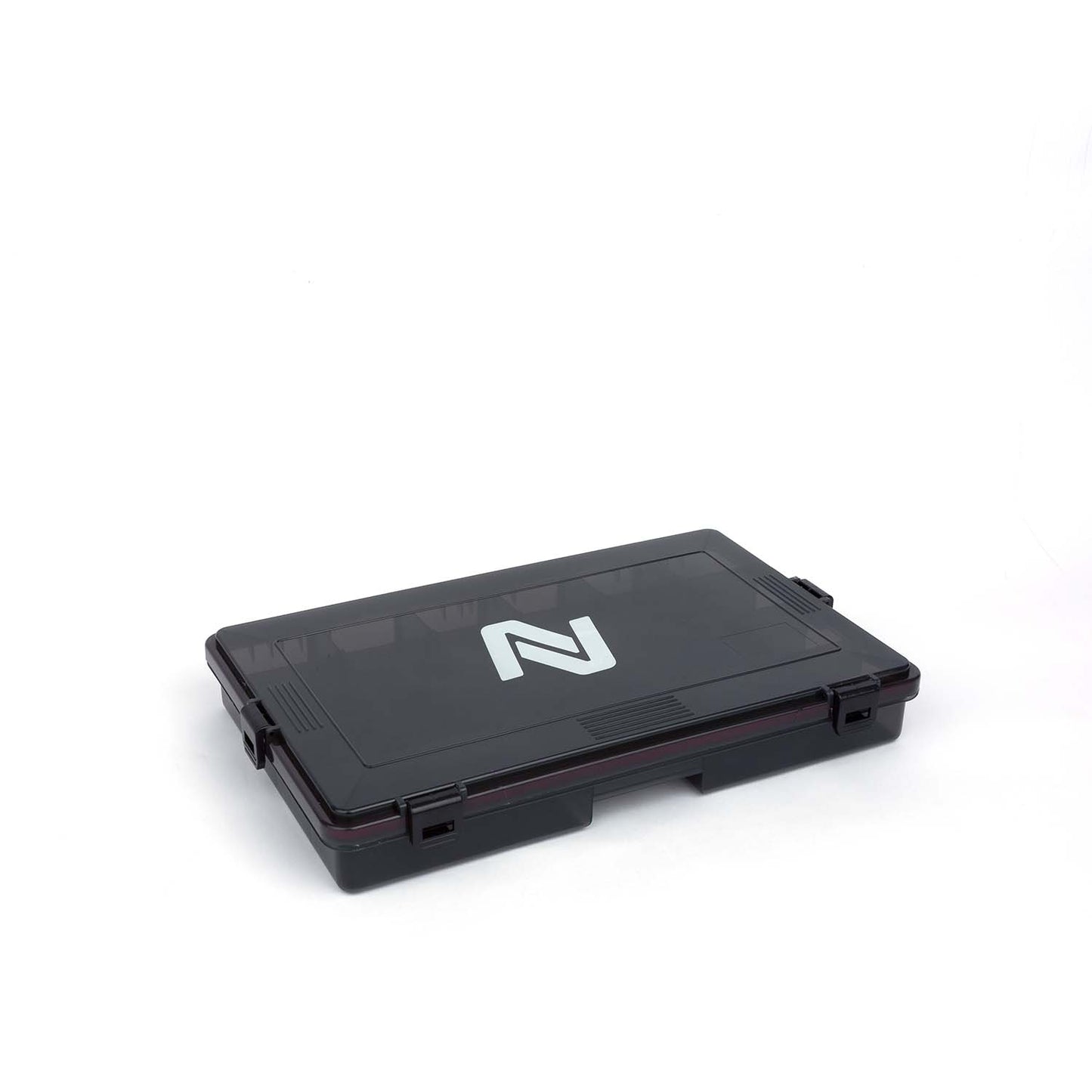 Nytro LS355 Feeder Box