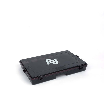 Nytro LS355 Feeder Box