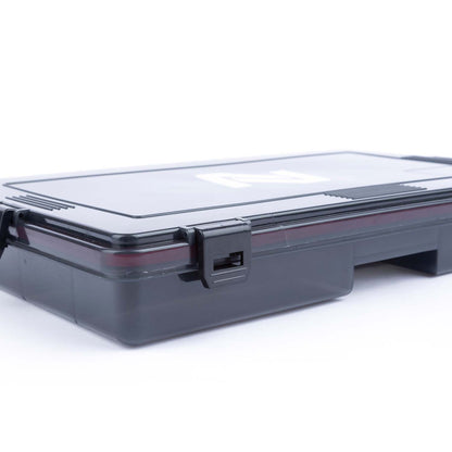 Nytro LS355 Feeder Box