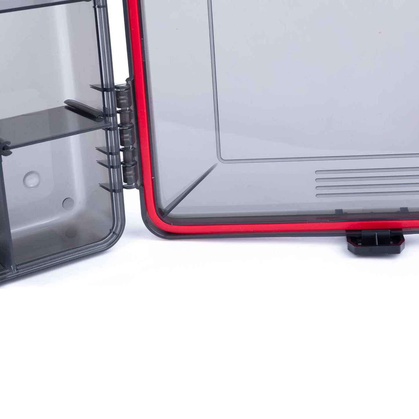 Nytro LS355 Feeder Box