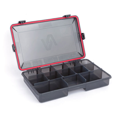Nytro LS355 Feeder Box