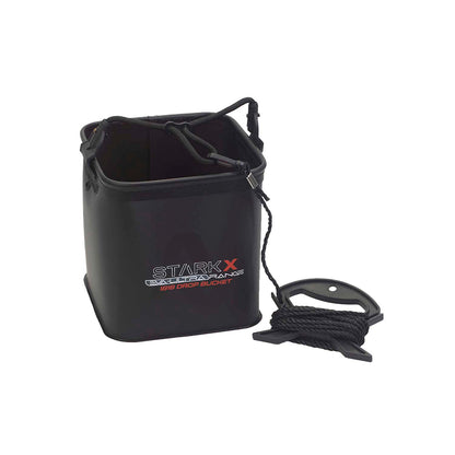Nytro EVA Water Bucket