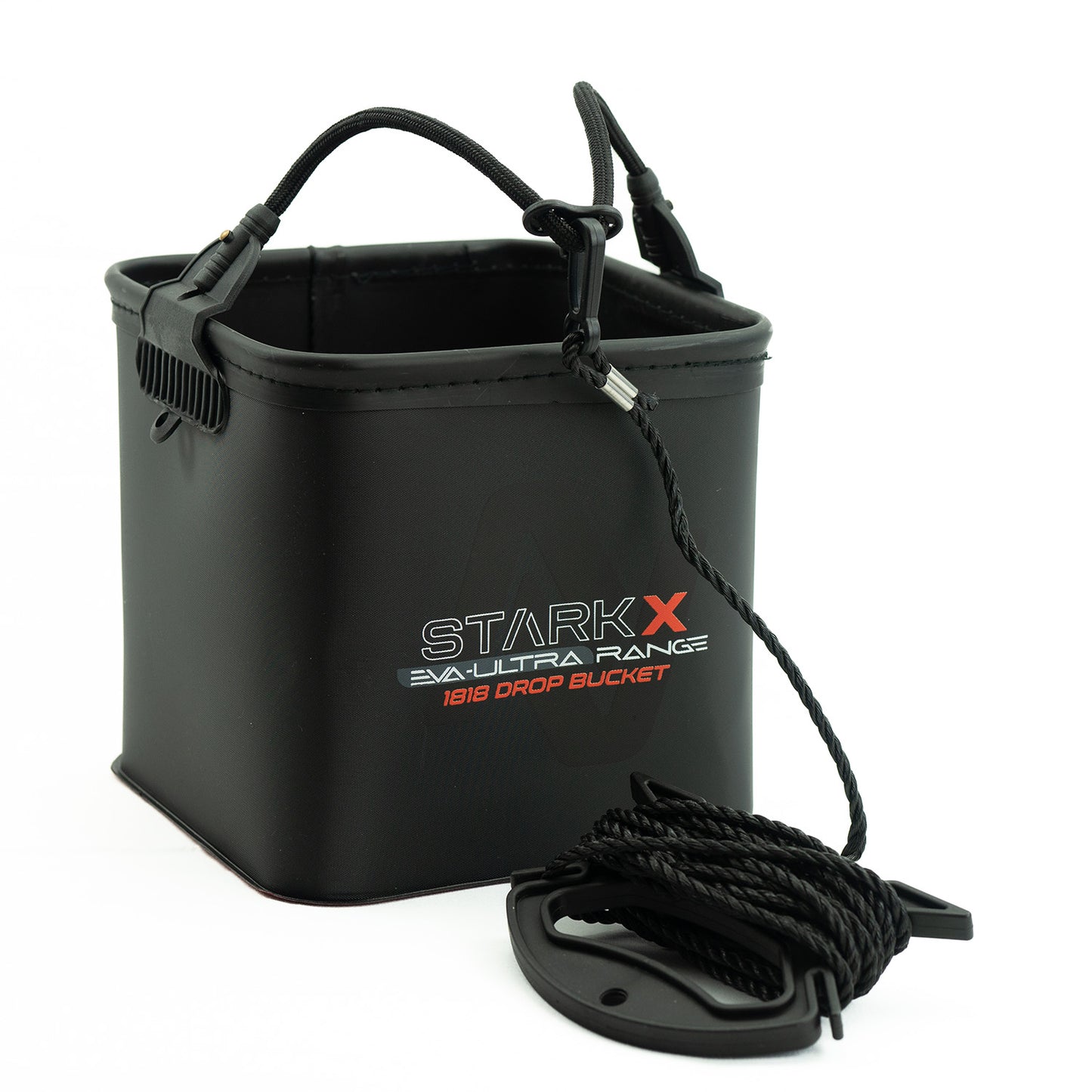 Nytro EVA Water Bucket