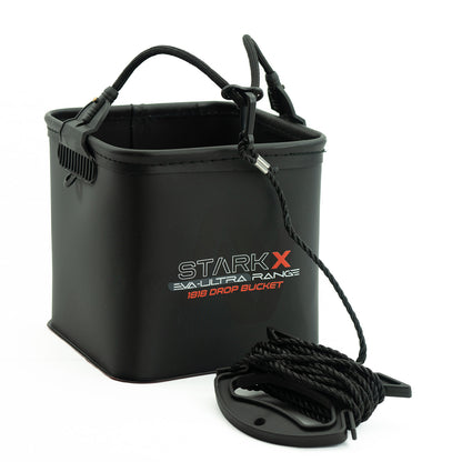 Nytro EVA Water Bucket
