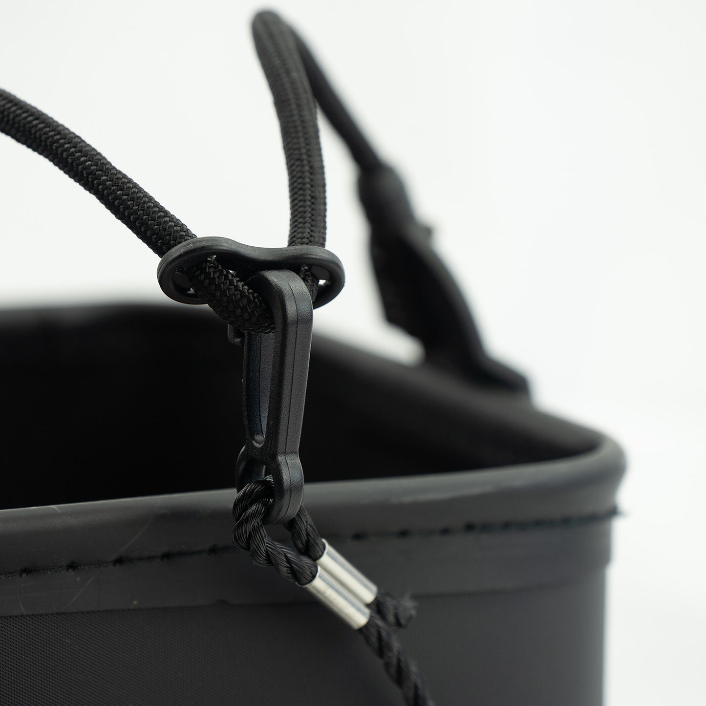 Nytro EVA Water Bucket