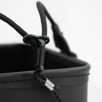 Nytro EVA Water Bucket