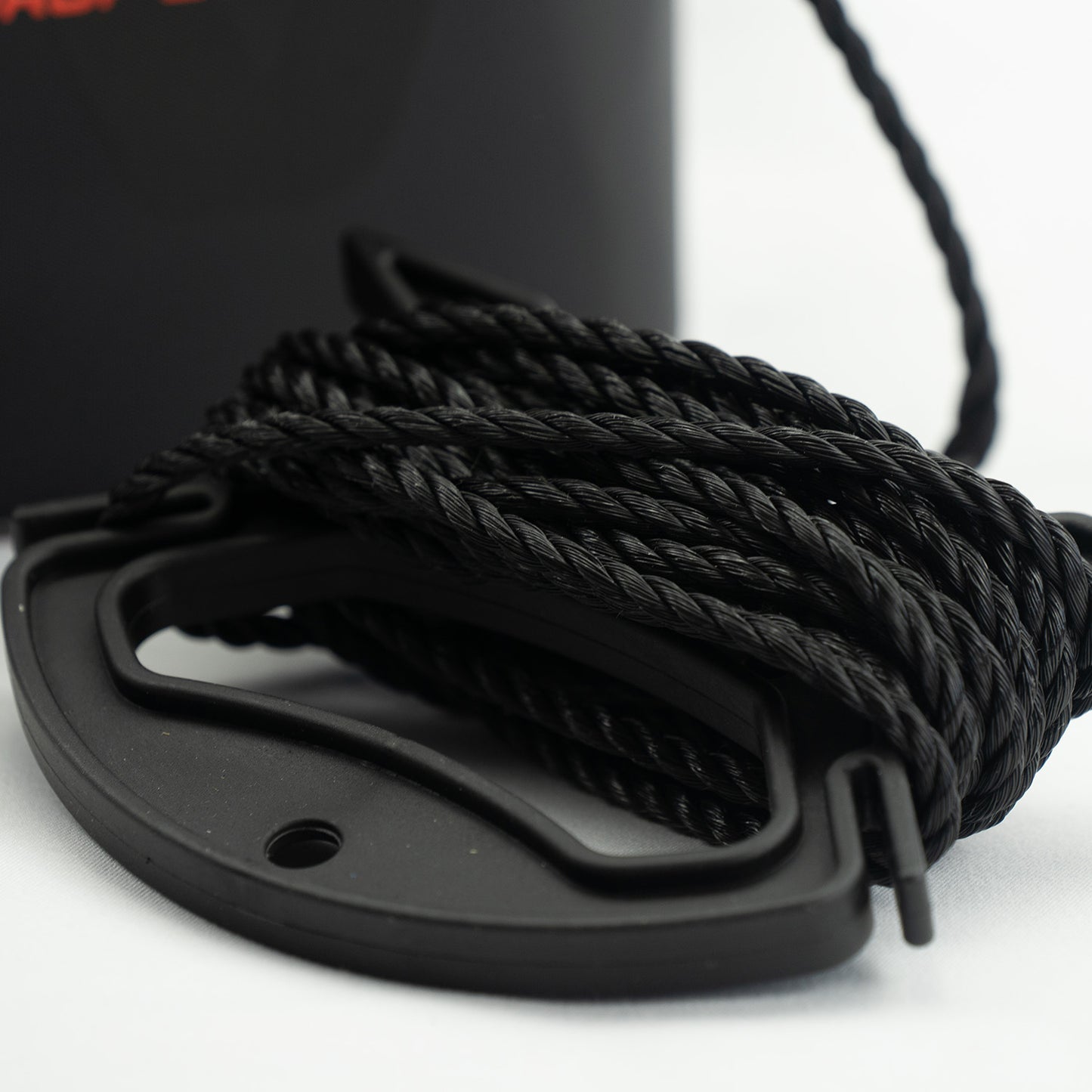 Nytro EVA Water Bucket
