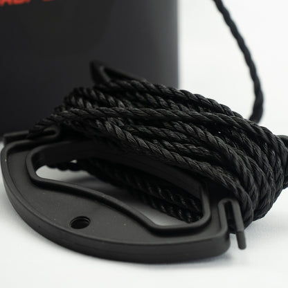 Nytro EVA Water Bucket
