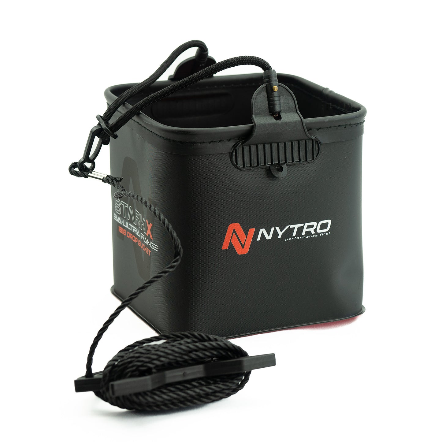 Nytro EVA Water Bucket