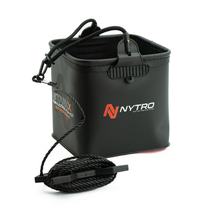 Nytro EVA Water Bucket