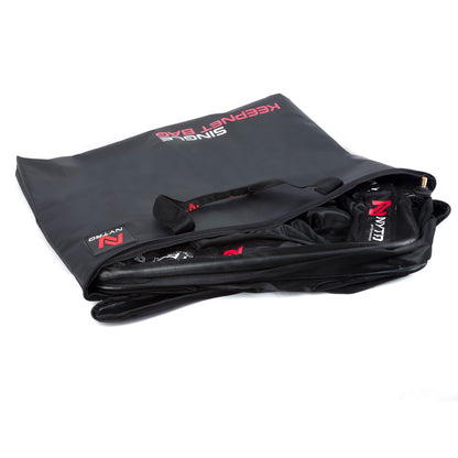 Nytro Sublime Net Bag
