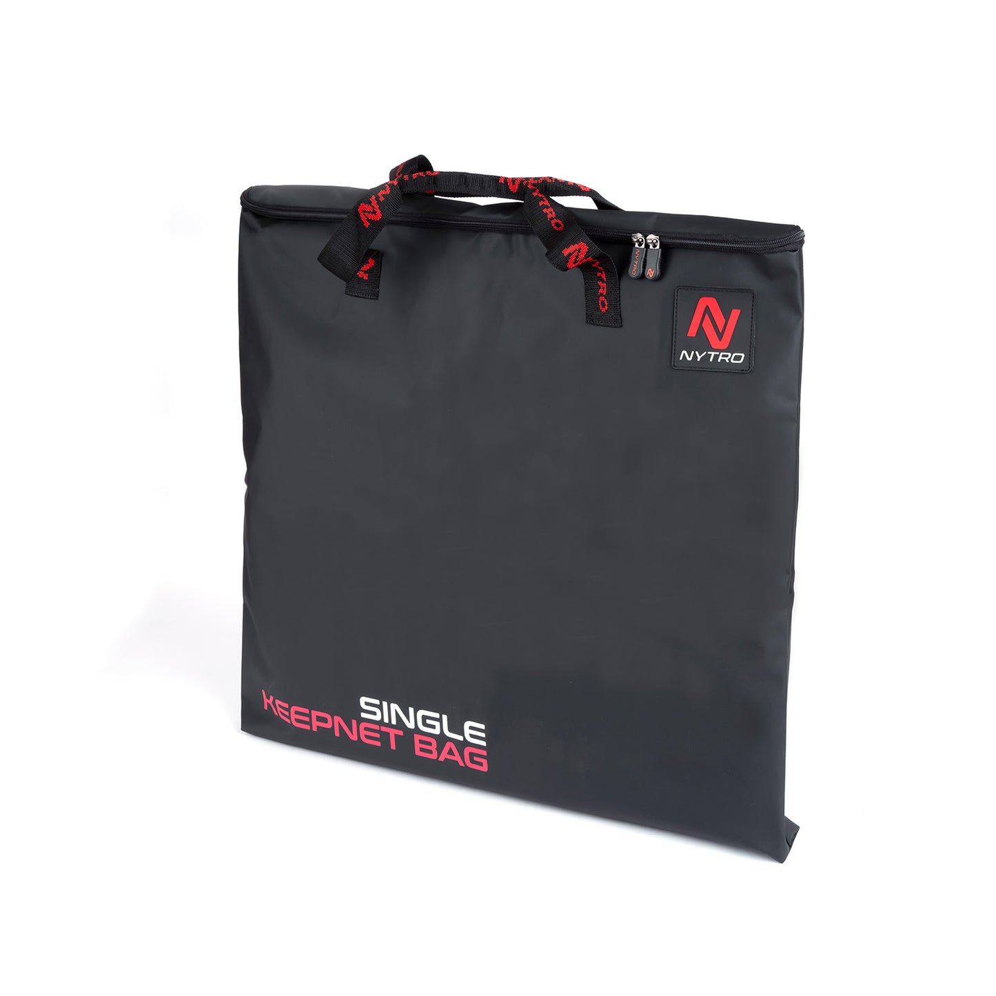 Nytro Sublime Net Bag