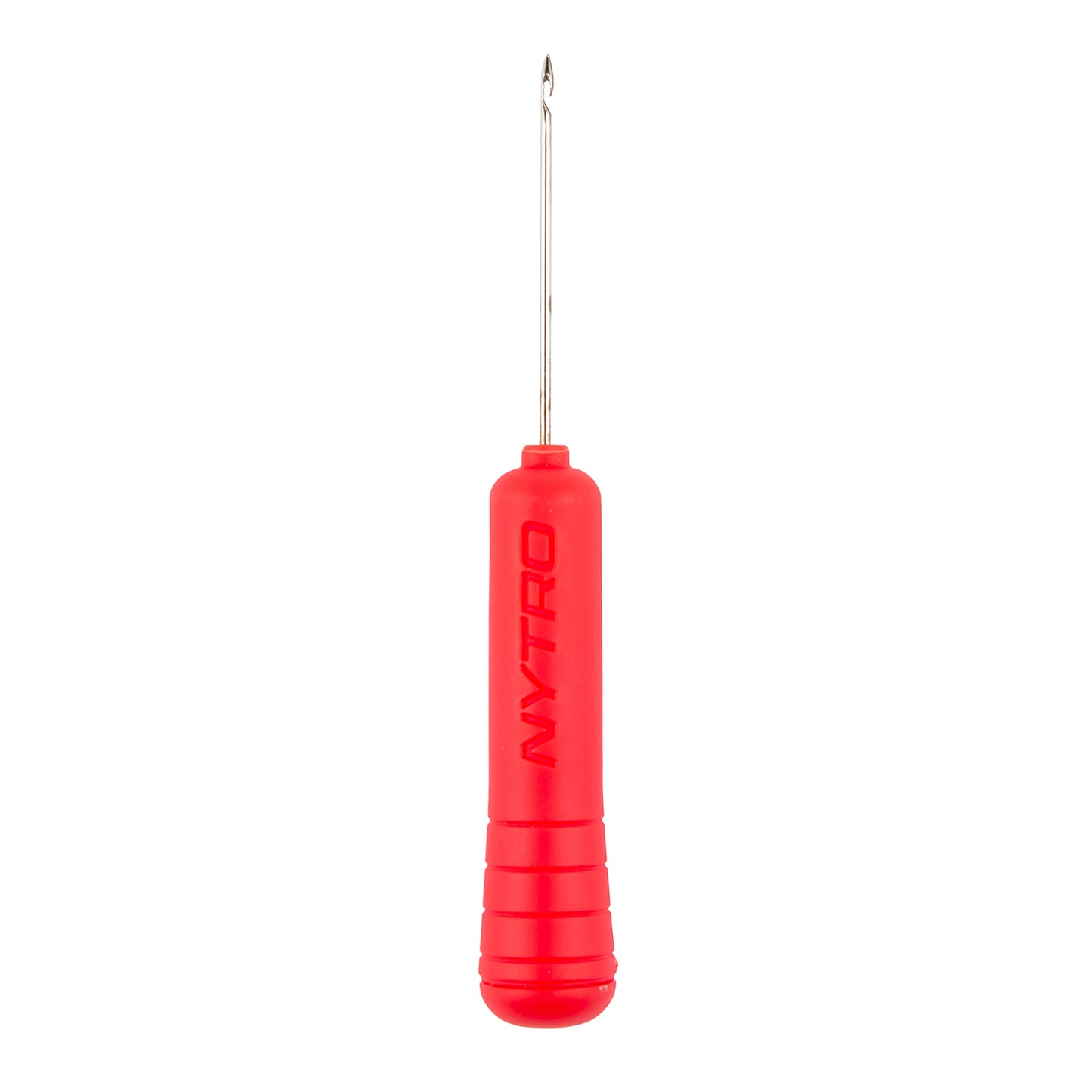 Nytro Super Fine Baiting Needle