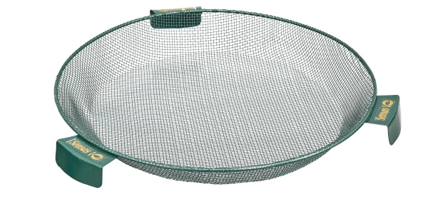 Sensas 40l Basin Riddle