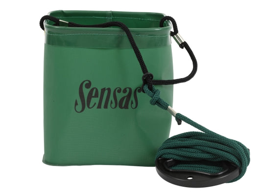 Sensas Water Collecting Bucket