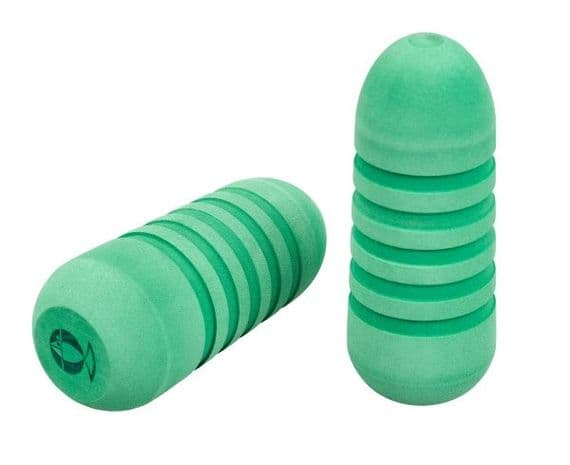 Sensas Pole Butt Protector