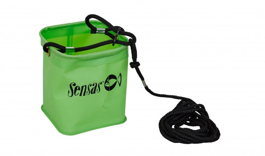 Sensas Water Bucket