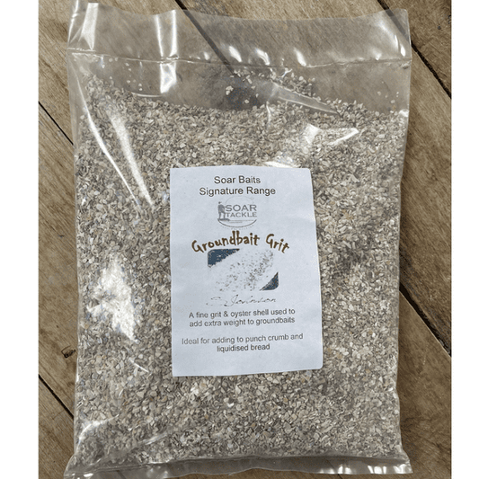 Soar Baits Groundbait Grit
