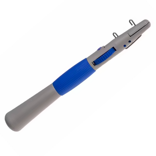 Stonfo Hook Tying Tool