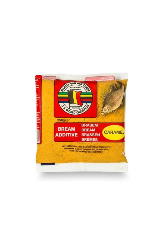 Van Den Eynde Bream Additive