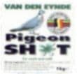 Van Den Eynde Pigeon Sh*t