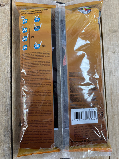 Marcel Van Den Eynde River Ace available from Soar Tackle
